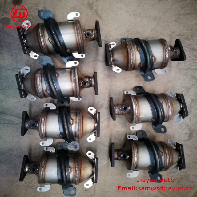 catalytic-converter-02.png