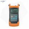 PG-OPM520 optical laser source power meter power meter price list