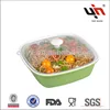 Black Cookware