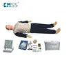 /product-detail/medical-training-manikin-and-first-aid-type-human-simulation-cpr-dummy-cpr-manikin-for-medical-training-60601643929.html