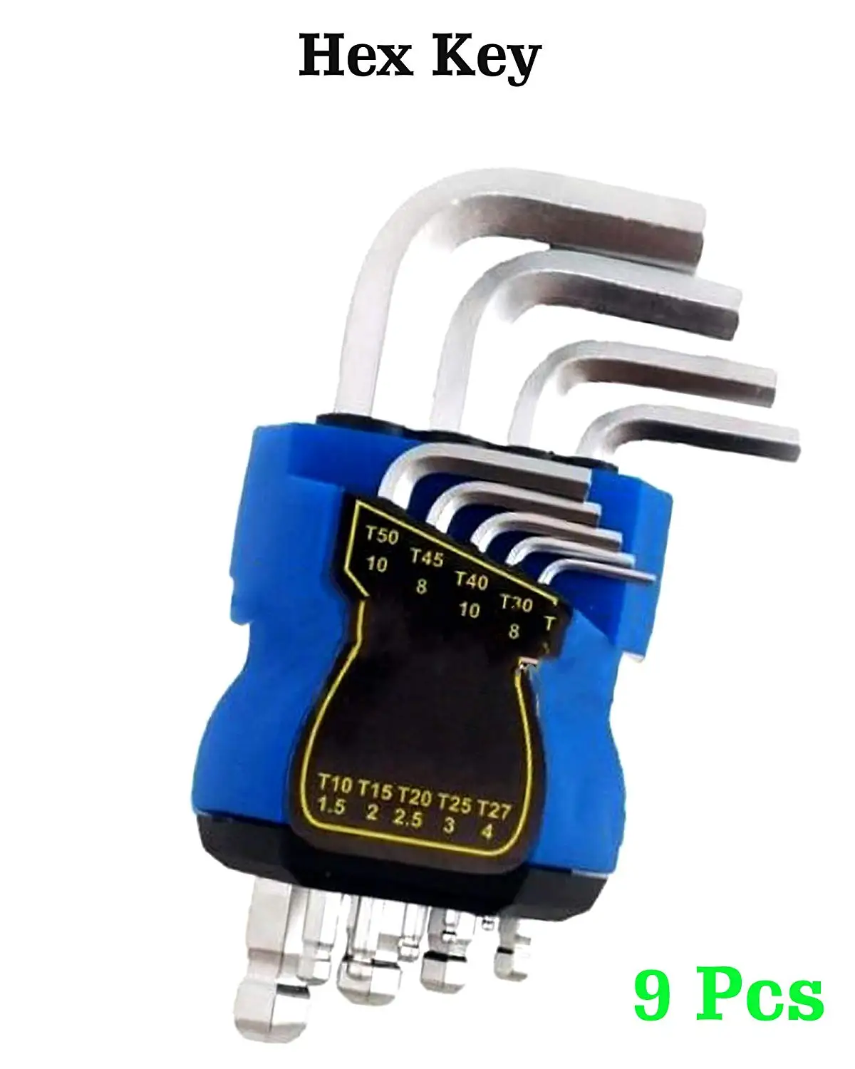 05 allen wrench lowes