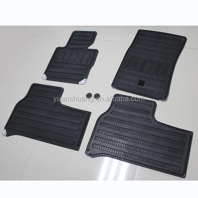 range rover vogue car mats