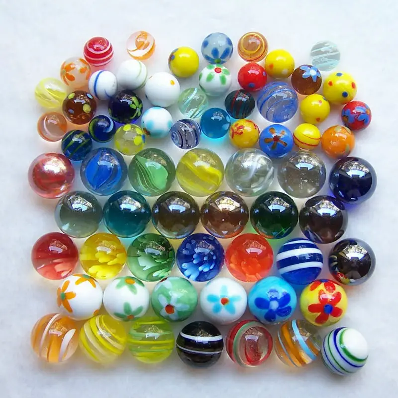 solid colored marbles for sale