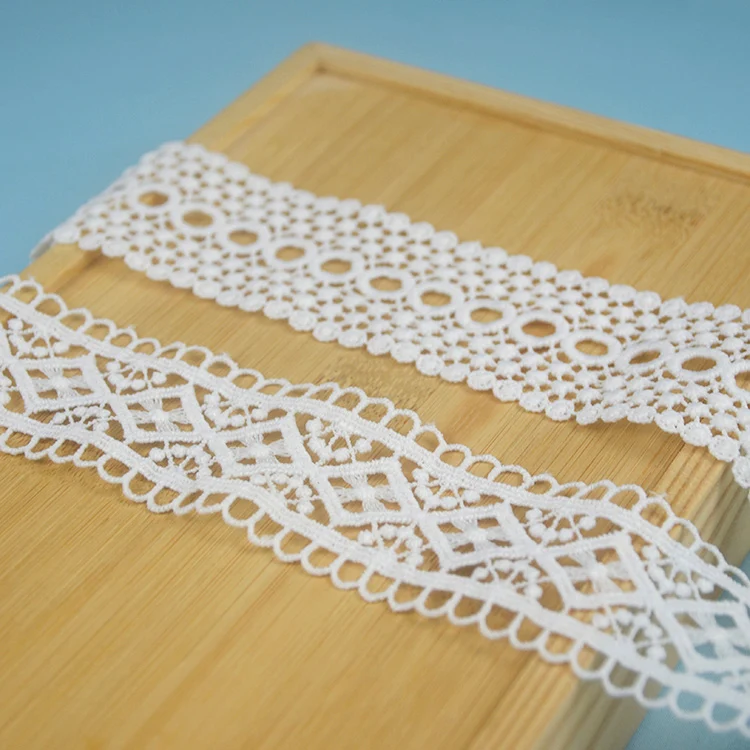 Cotton Lace (37)
