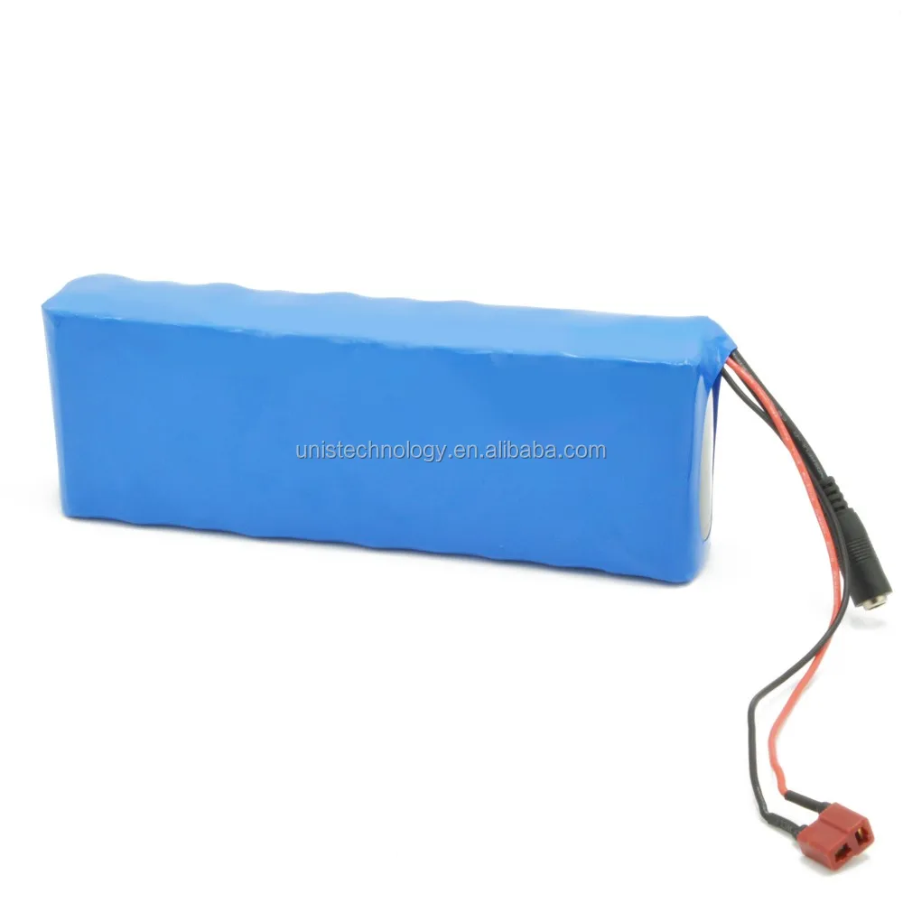 Welcome To Customized 10s2p 36v 7000mah Li Ion Battery Pack 36v Ebike Battery Buy 2p10s 36v 5423