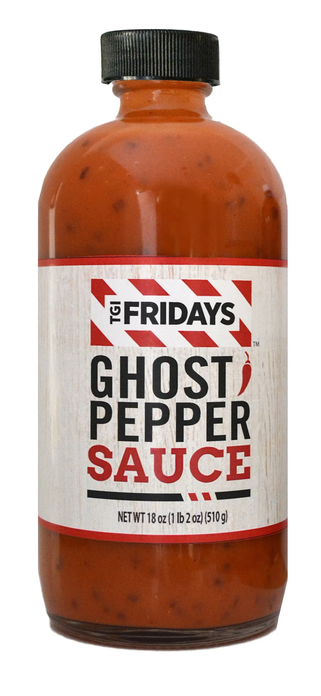 Pepper sauce. Ghost Pepper. Соус Friday. TGI Fridays соус. Ghost Pepper соус.