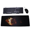 HX Mouse Pad Laptop Padmouse Notbook Computer Cs Go dota2 printed Custom Gaming Play Mats