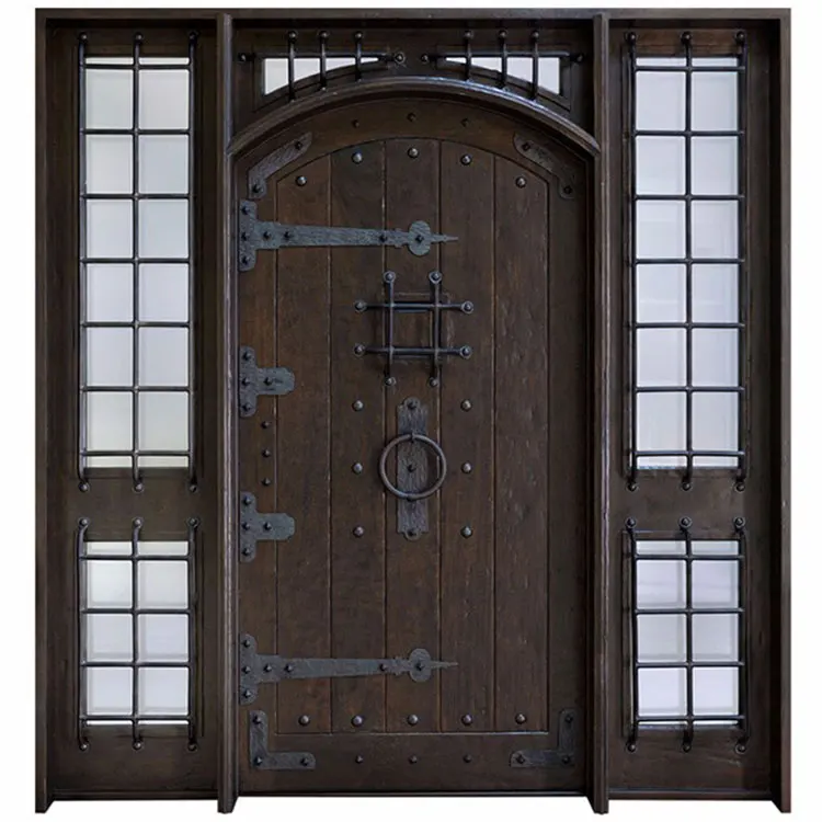 Модели входной двери. Входные двери Дорс кастум. Дверь входная деревянная. Красивые двери. Красивые деревянные двери входные.