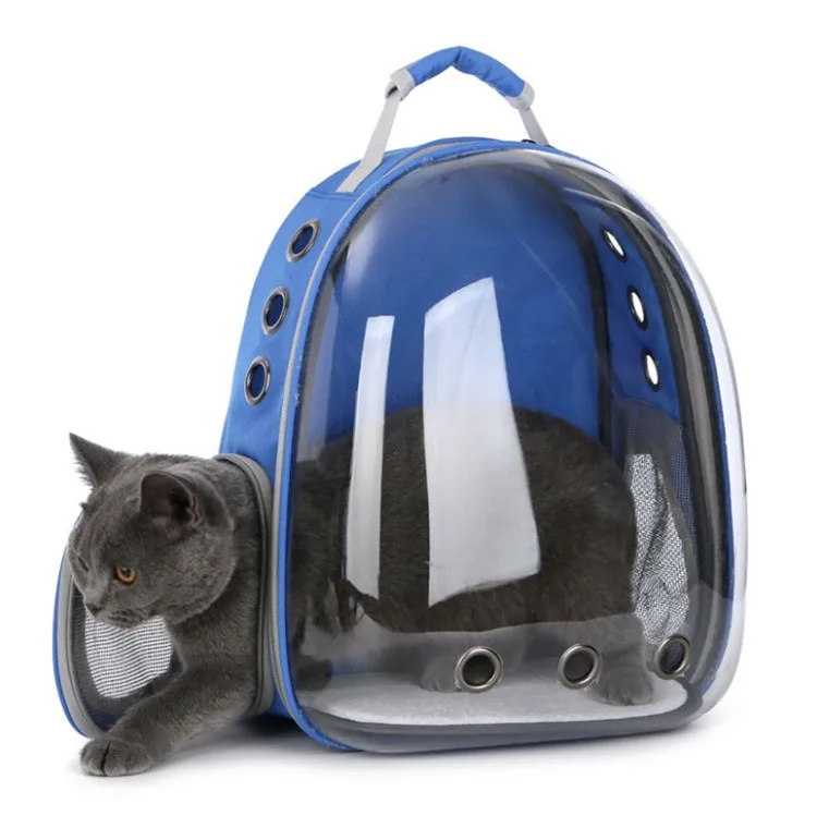 pet backpack cat