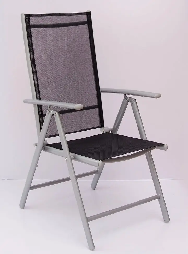 Steel folding chair (2)_.jpg