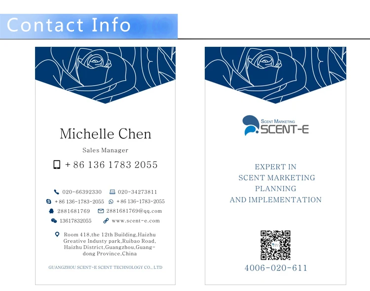 NAME CARD.jpg