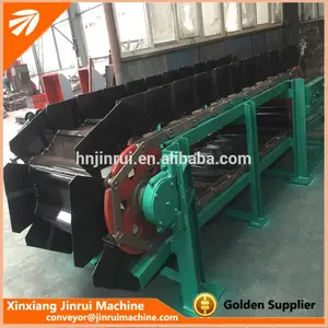 China Plate Belt Feeder Wholesale Alibaba