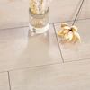 Menards floor glazed internal wall wood tiles malaysia price