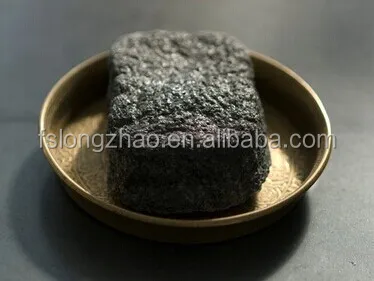 Smokeless Japanese binchotan charcoal for BBQ / barbecue