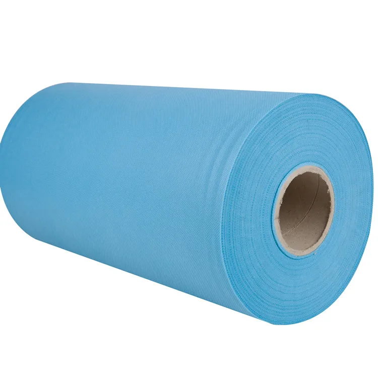 pp nonwoven (5)