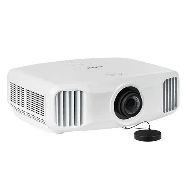 

Home Theater Cinema Projector For Video Games TV Movie Support HDMI 3D WIFI Beamer