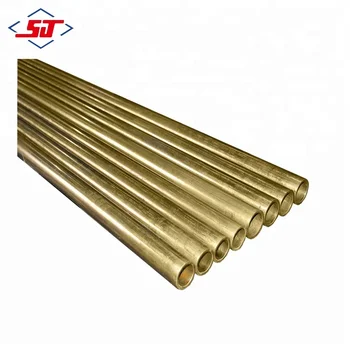 Shengji carbon seamless steel pipe precision cold rolled tube