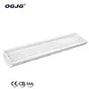Etl Dlc SAA Approval Gym Dimmable Multi Knock Out High Bay Light sport facility 130lm/w 1200mm 1500mm suspended Led Linear lamp