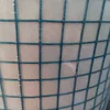cheap galvanized welded rabbit cage wire mesh importer vinyl coated welded wire mesh