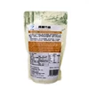 OEM Factory Custom Plastic Rock Wholesale Plastic Rock Salt Packaging Bag,salt package