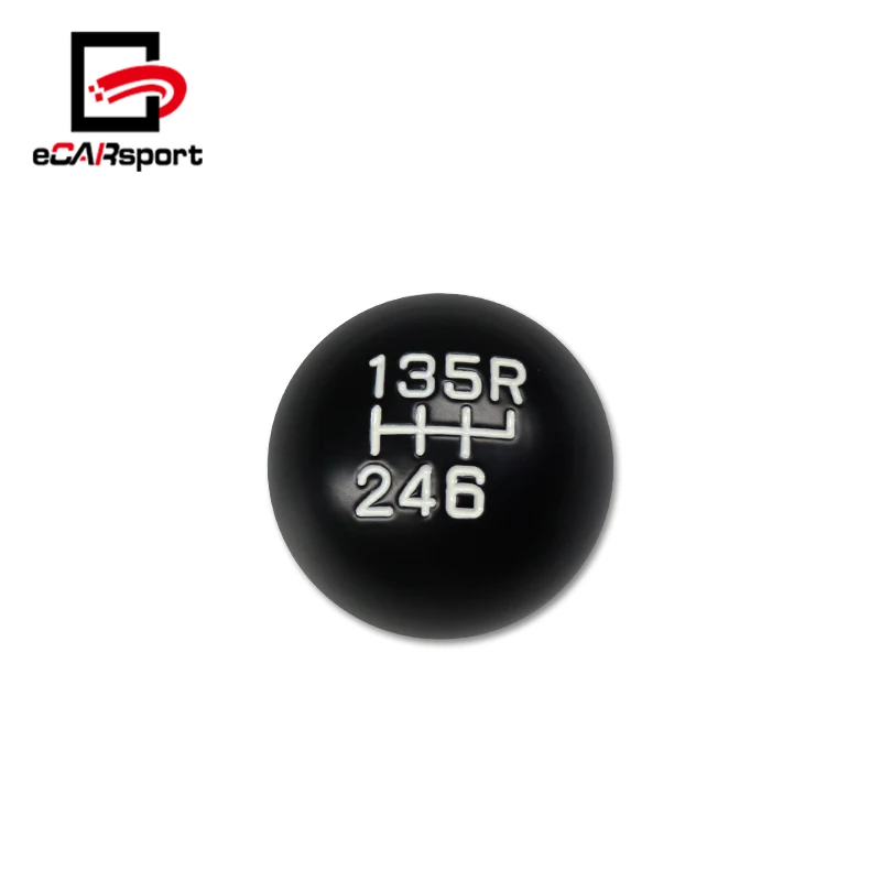 Ecarsport Jdm Shift Knob For Car Buy Car Shift Knob,Shift Knob,Jdm