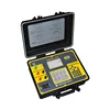GDHG-103 Mutual Inductor Transformer Calibration Device CT PT Calibrator