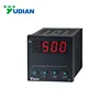 YUDIAN High Quality AI-500 room temperature indicator Label, Industrial Temperature Indicator
