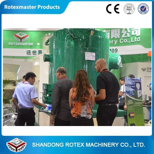BIOMASS BURNER 8.jpg