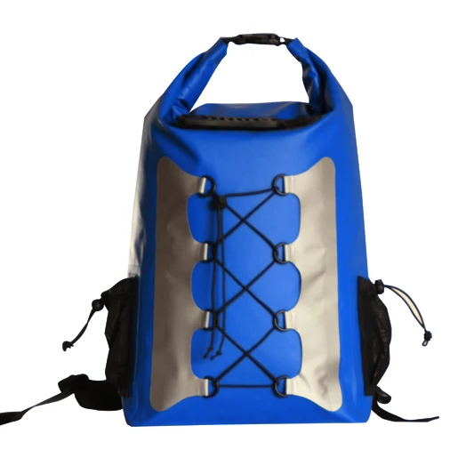 

ultralight dry bag outdoor backpack waterproof bag for swimsuit, Customized color