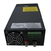 Factory Outlet Parallel Function High Power 1000W 48V Rectifier