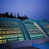 Save Electricity Skylights Swimming Pool Roof Cover