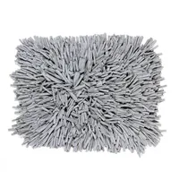 

Pet Feeding Mat For Dogs Plush Toys For Dog Pet Wooly Snuffle Mat Paws