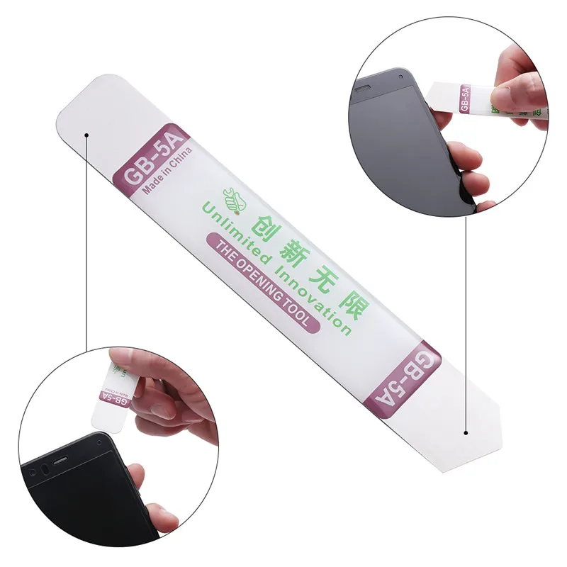 HTB13u7_aEvrK1RjSszfq6xJNVXaD