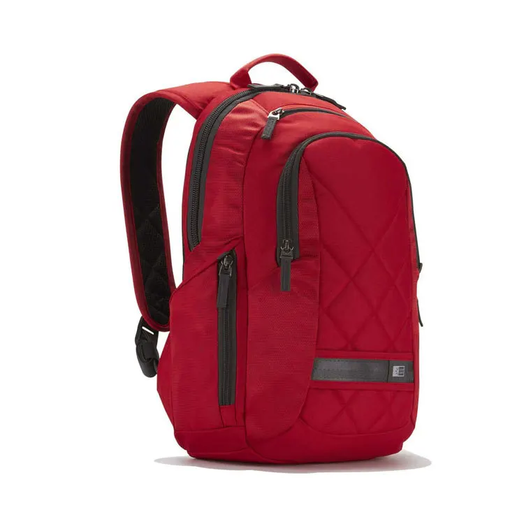 laptop backpack for 15.6 inch screen