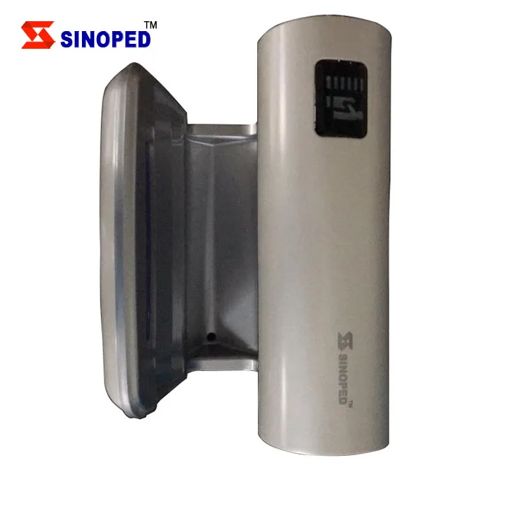 

Long Lifetime High Quality Free Standing Automatic Air Blade Hand Dryer