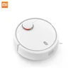 Wholesale Xiaomi mi 1800pa wireless intelligent smart best small Robot vacuum cleaner