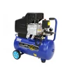 Stable quality hot selling wholesale air compressor brands