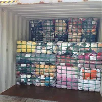 

used jeans for sale guangzhou used clothing hot sale in korea