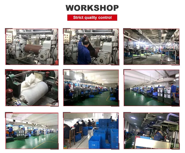 Oem Size V Ring Packing Seal Buy V Packing Seal,V Ring Seal,Hydraulic