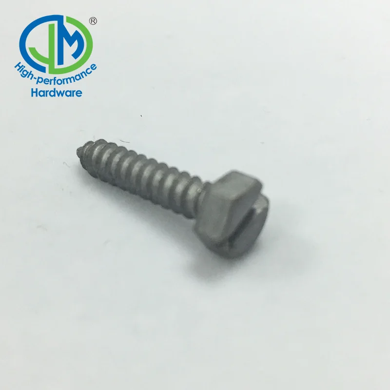 
Best Price cheese head screws furniture cam screws 