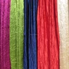 /product-detail/light-weight-knitted-continuous-curtain-fabric-istanbul-60613396494.html