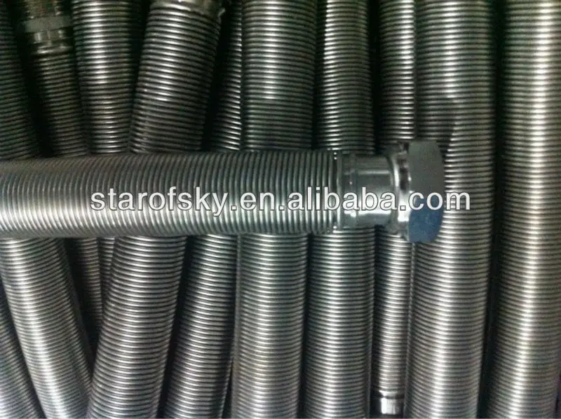 QQ20130713151503.jpg