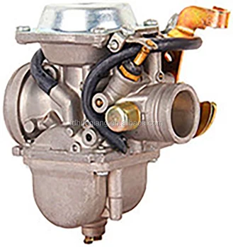 Cheap Motorcycle Parts Carburetor For Suzuki Carburetor Gs125 Gn125