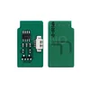 Printer reset toner chip SCX D6555 for Samsung 6555 SCX D 6455 / 6545 / 6555 chips