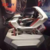 Hot selling motion pro racing simulator+ultimate driving simulator