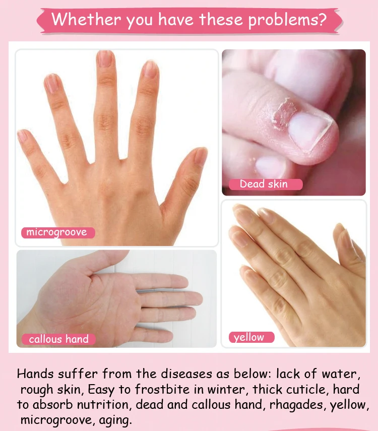 hand mask (10).jpg