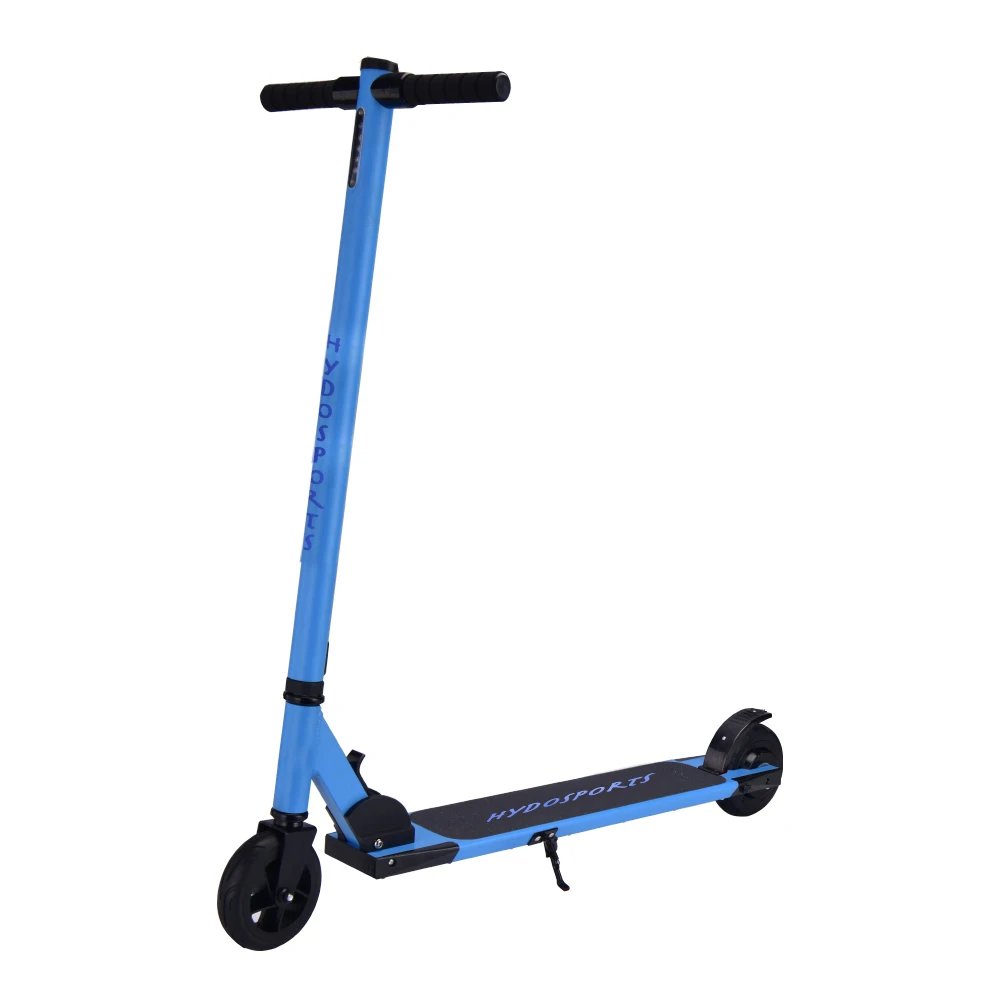 big wheel scooter for adults