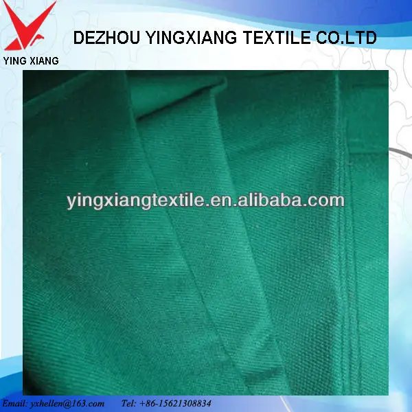 Surgical Drape Fabric Surgical Drape Buy Surgical Drape Cloth