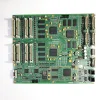 Customized Multilayer Industrial Electronics PCBA
