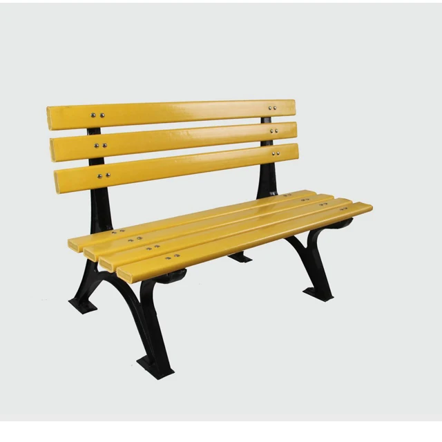 

Bench Seats Outdoor, Metal Outdoor Garden Bench, Benches Furniture, As you need